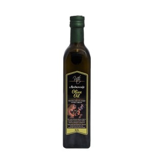 Olivenöl Extra Vergine, Vito