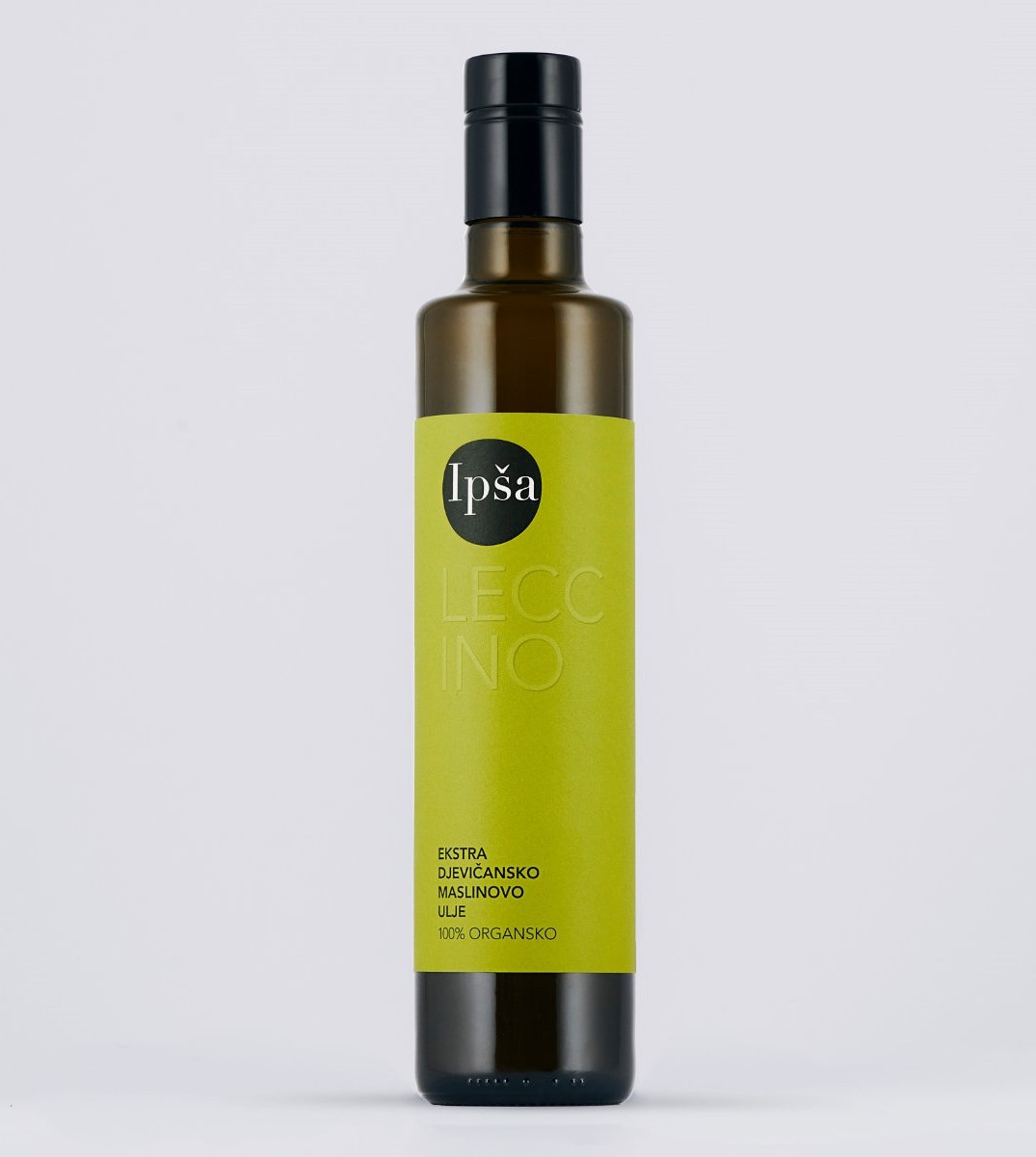 LECCINO, IPŠA