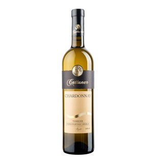 Chardonnay, Cattunar