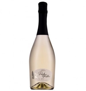 Perla Alba, Vina Laguna - Laguna Select