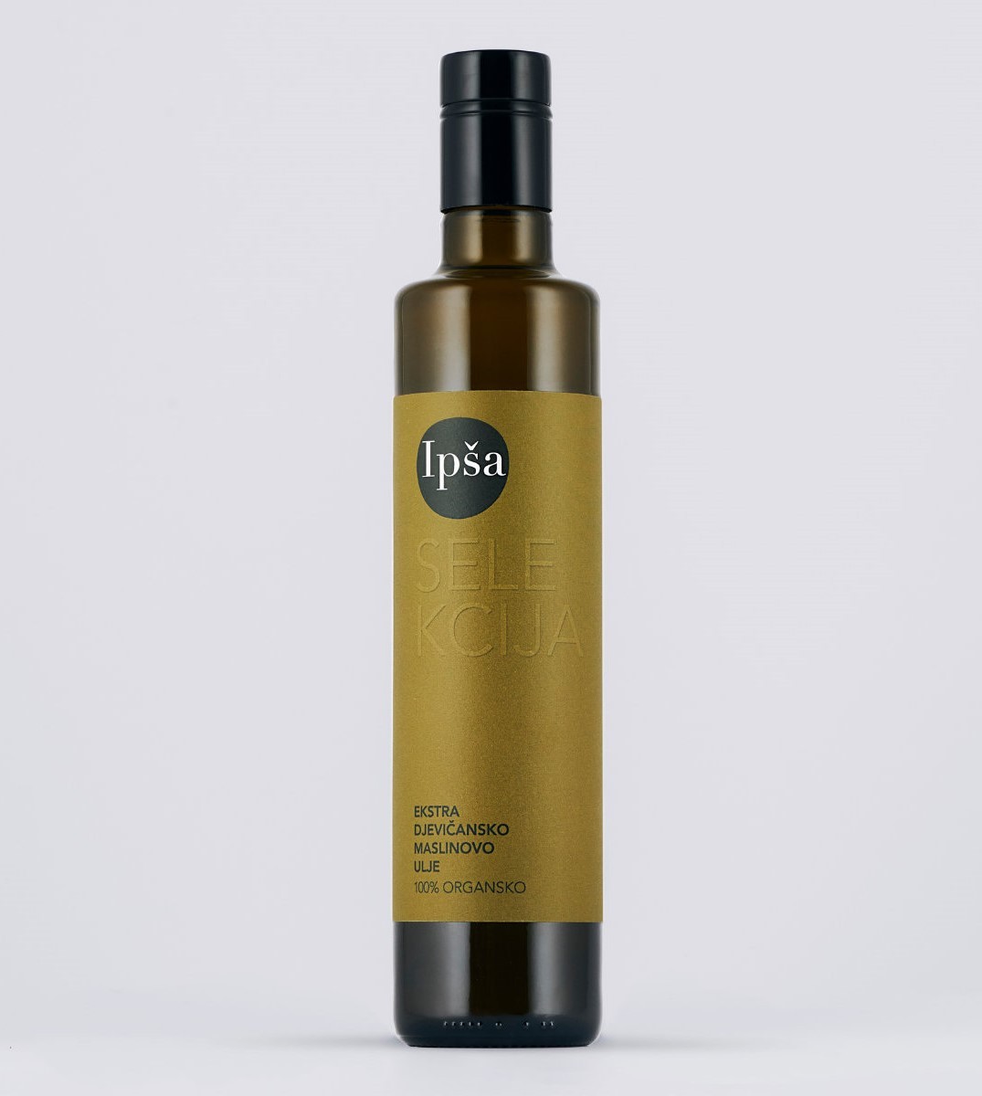 AUSWAHL, IPŠA