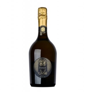 Stella, Vina Franković