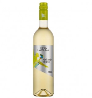 Malvasier - Qualitätswein, Vina Laguna - Laguna Select