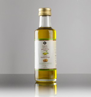 Olivenöl mit weißem Trüffelgeschmack, Karlić Tartufi