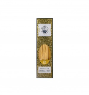 Fettuccine, Premium Tartufi d.o.o