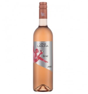 Rose, Vina Laguna - Laguna Select
