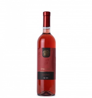 Rose, Luna Rosa, Vina Franković