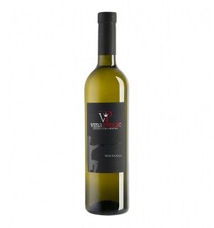 Malvasia, Vina Prelac